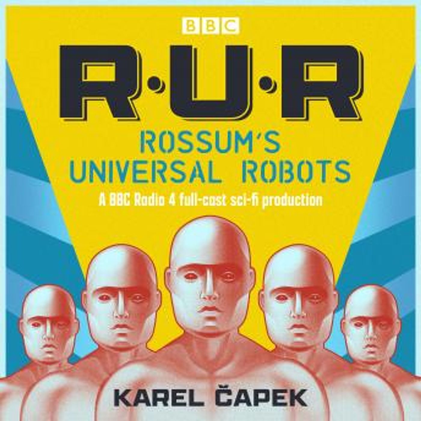 Download Best Full-Length Audiobooks in Science Fiction & Fantasy, Apocalyptic & Dystopian
