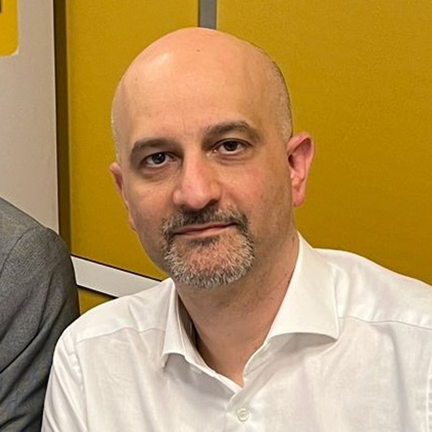 Per il benessere dei lavoratori
