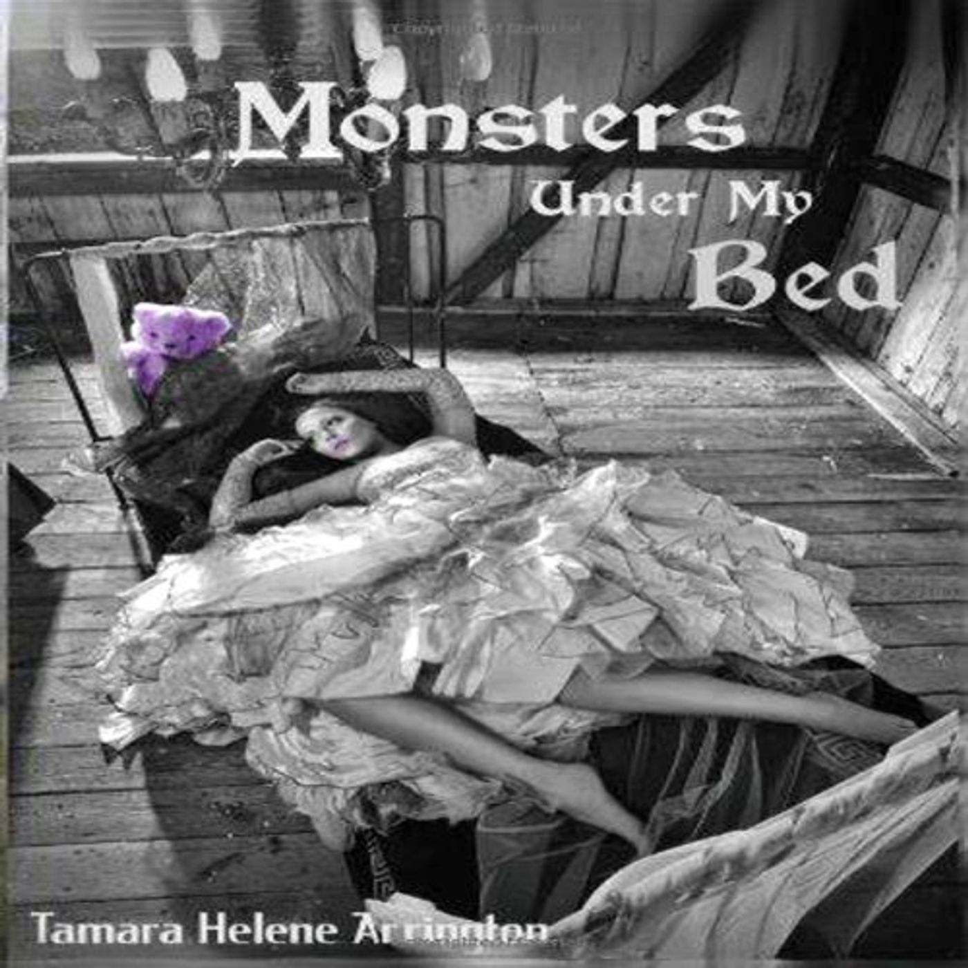Download Top 100  Full Audiobooks in Drama & Poetry, Poetry