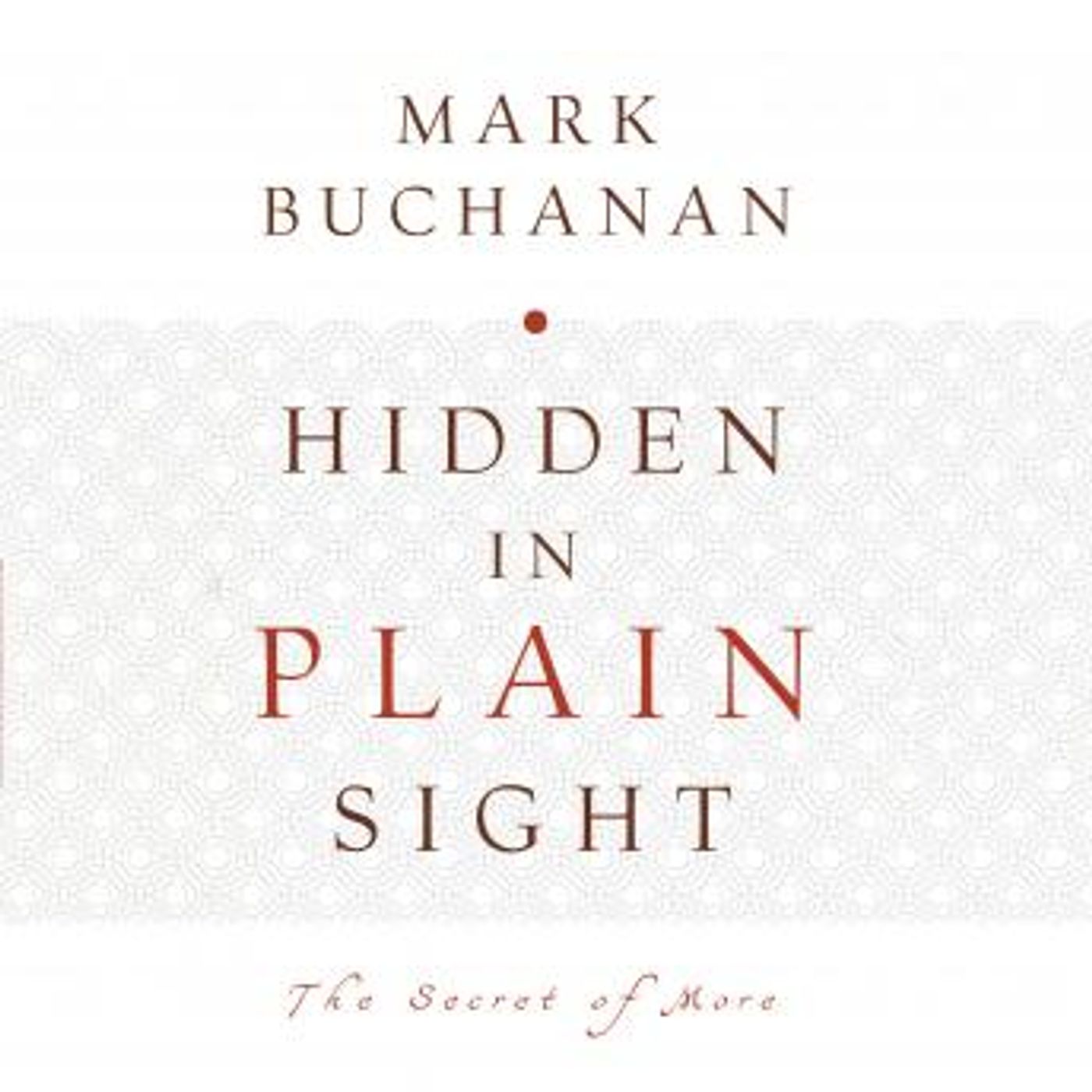 Listen to the Best Full Audiobooks in Religion & Spirituality, Christianity