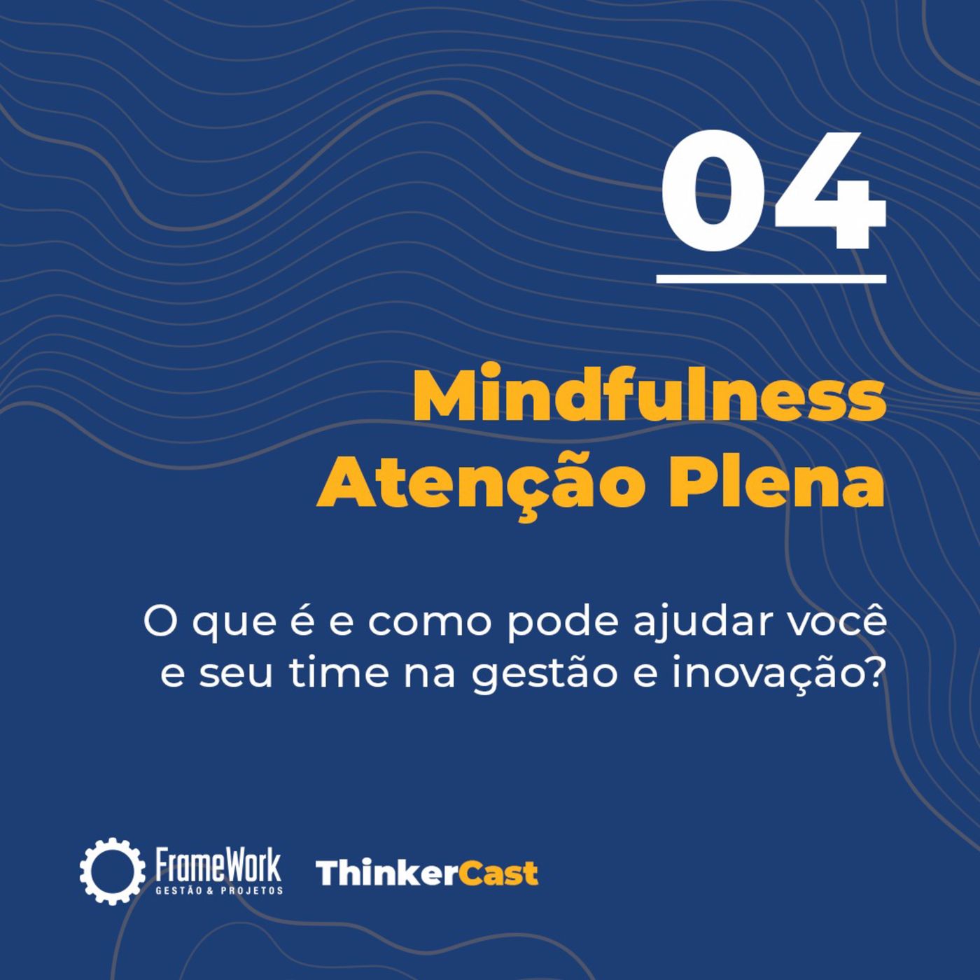 ThinkerCast