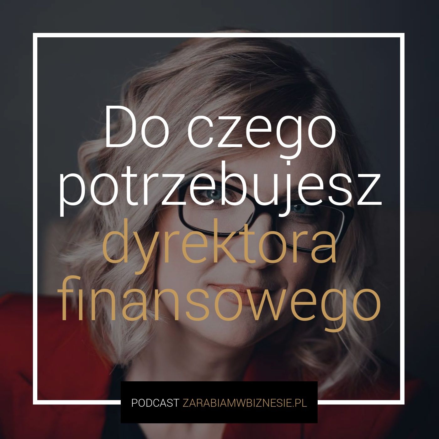 Zarabiam w Biznesie
