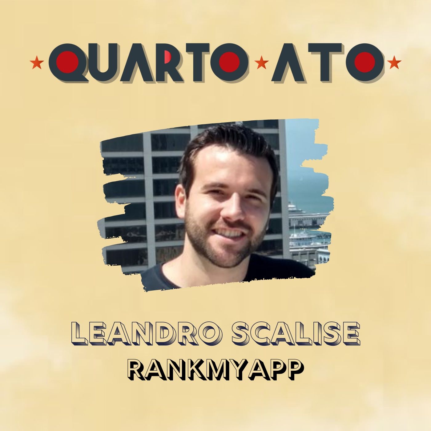 Quarto Ato