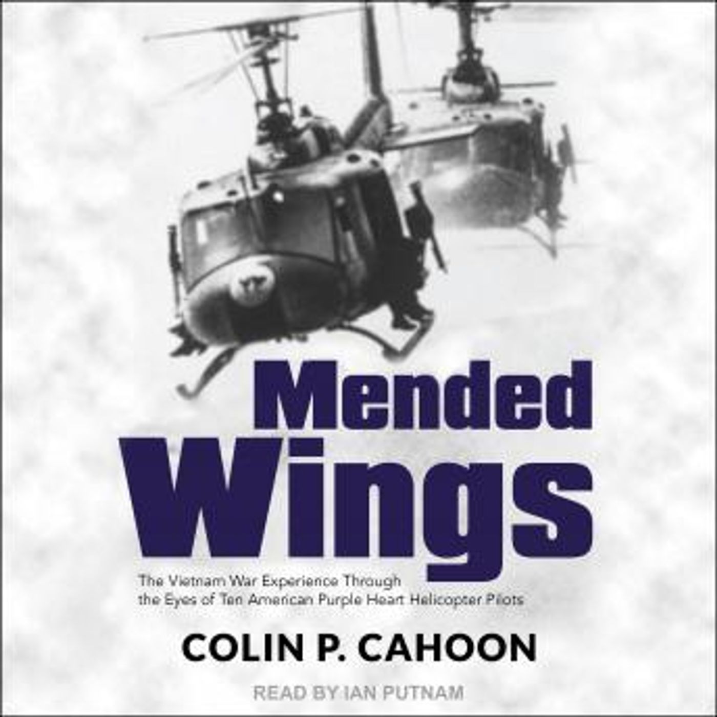 Get Best Full Audiobooks in History, Military