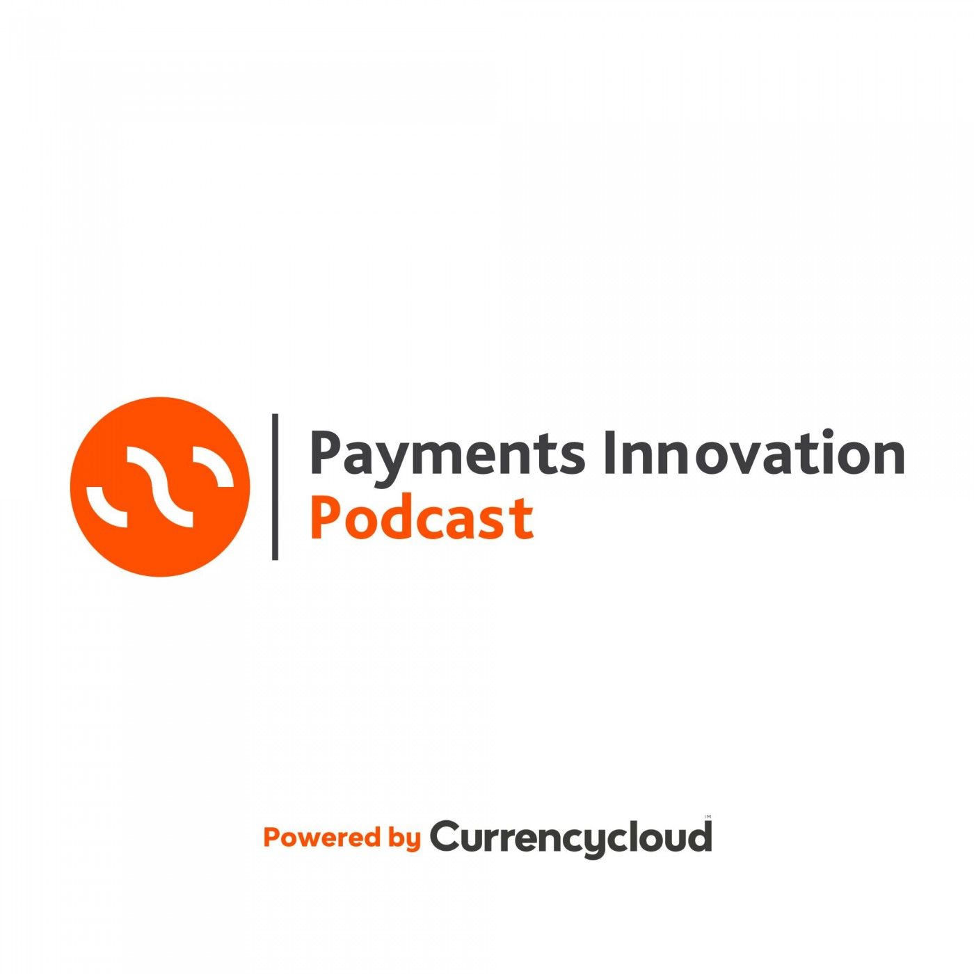 Payments Innovation