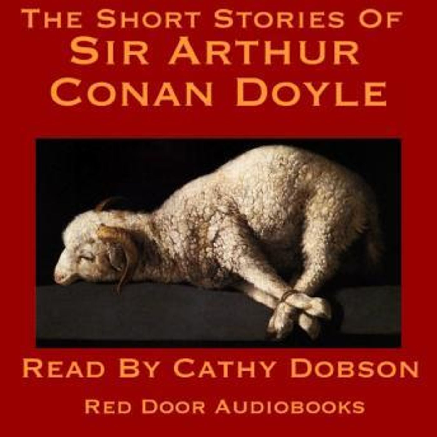 Best Full-Length Audiobooks in Mystery, Thriller & Horror, Police & Detective