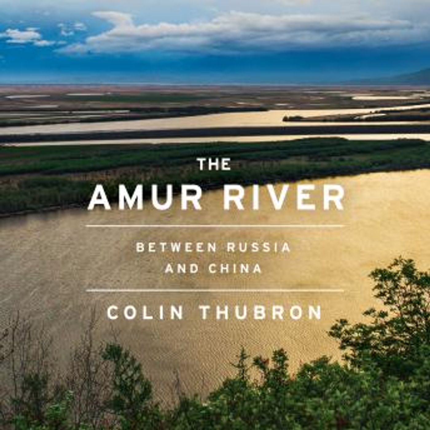 Find Best-Selling Full Audiobooks in History, World
