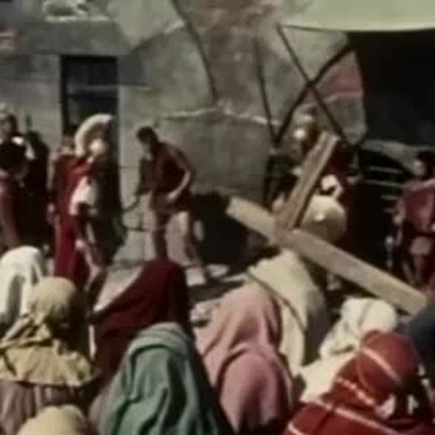 Cantici Cristiani