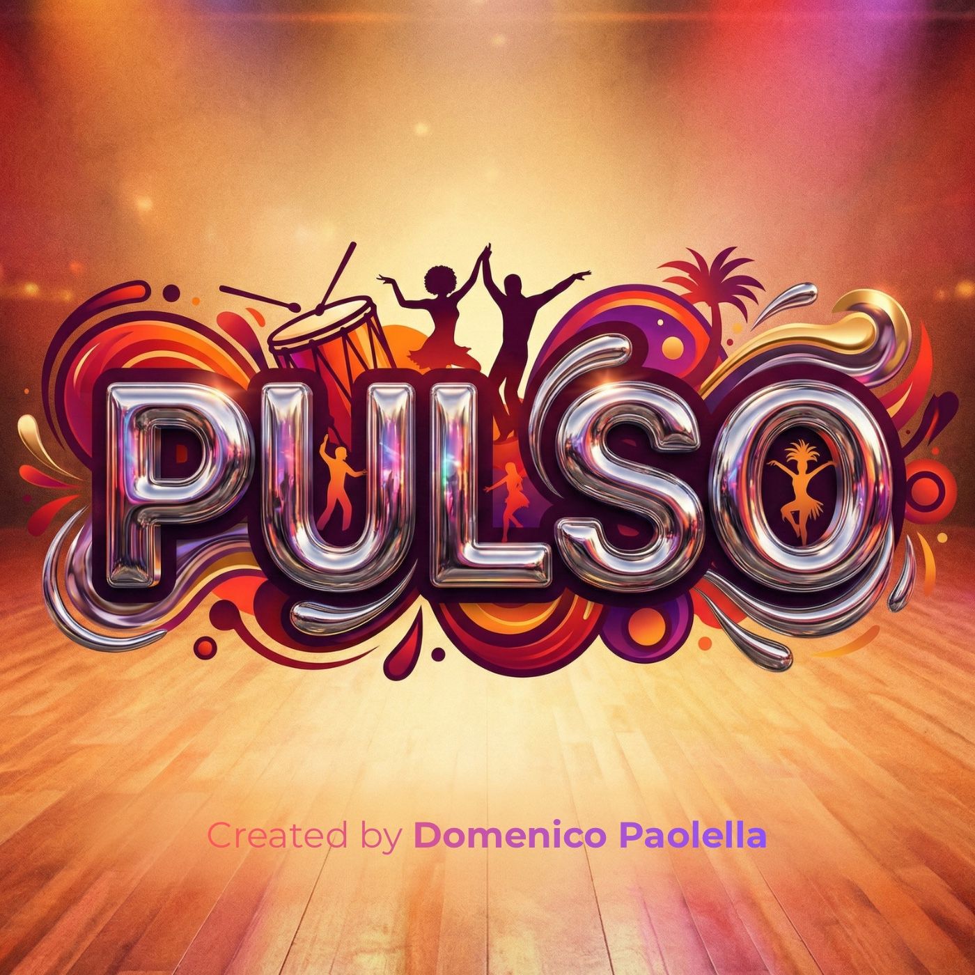 Pulso