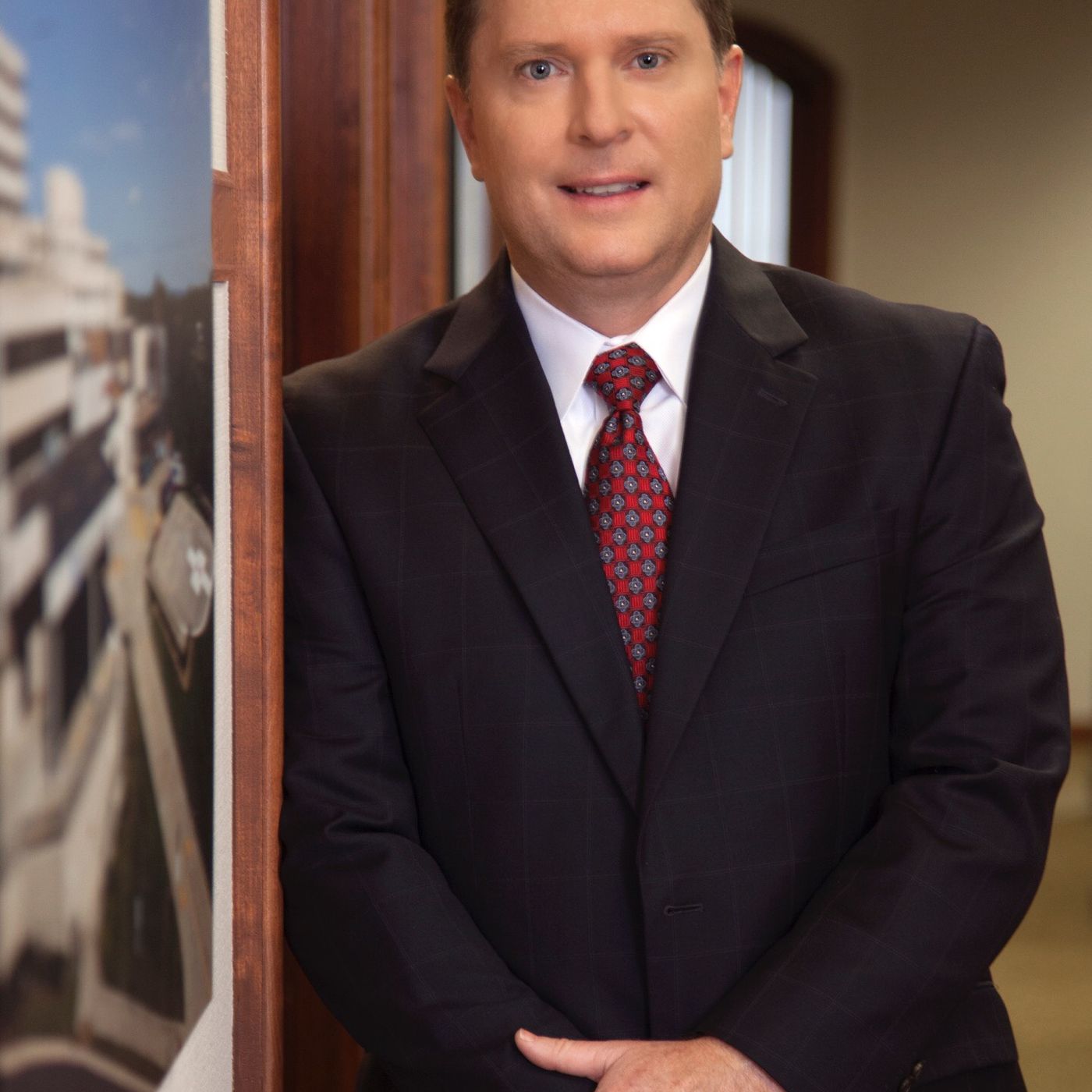 CEO\'s You Should Know - Nashville
