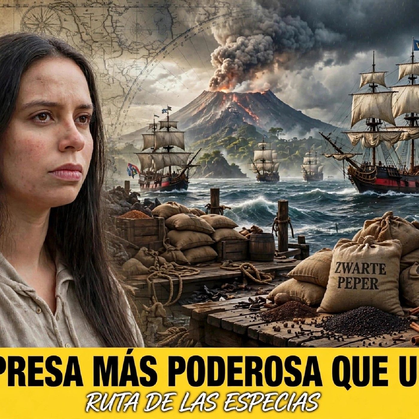 Portada de El muro de Berlin:Origen y caida