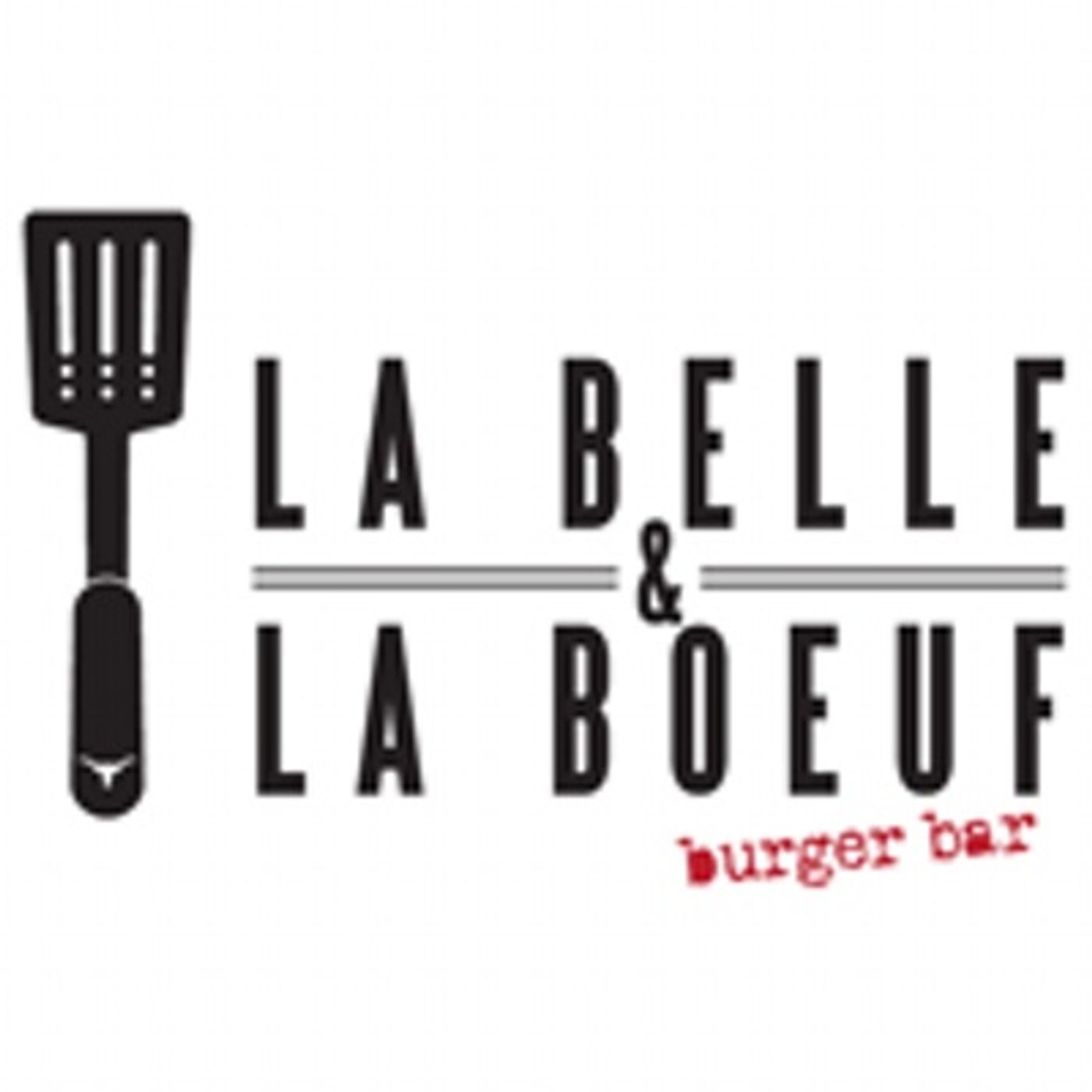 Episode 05: La Belle et la Boeuf