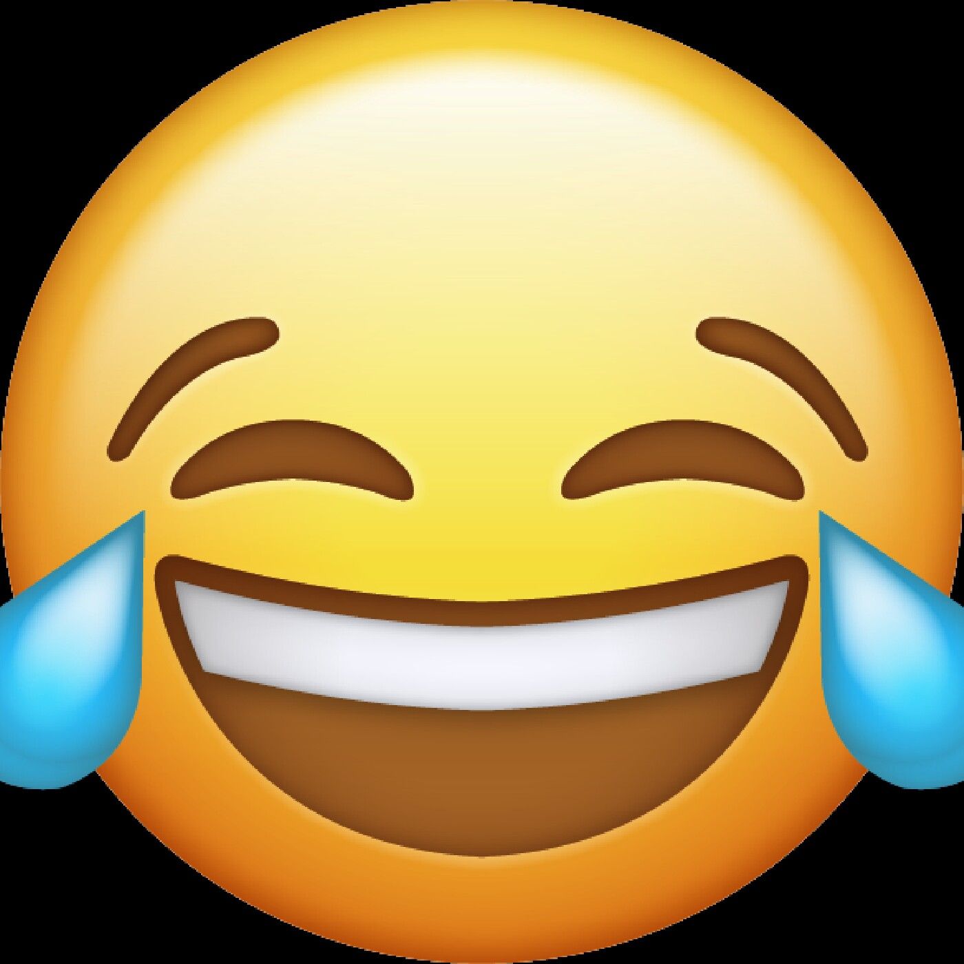 VINHETA PRIMAVERA/ABERTURA