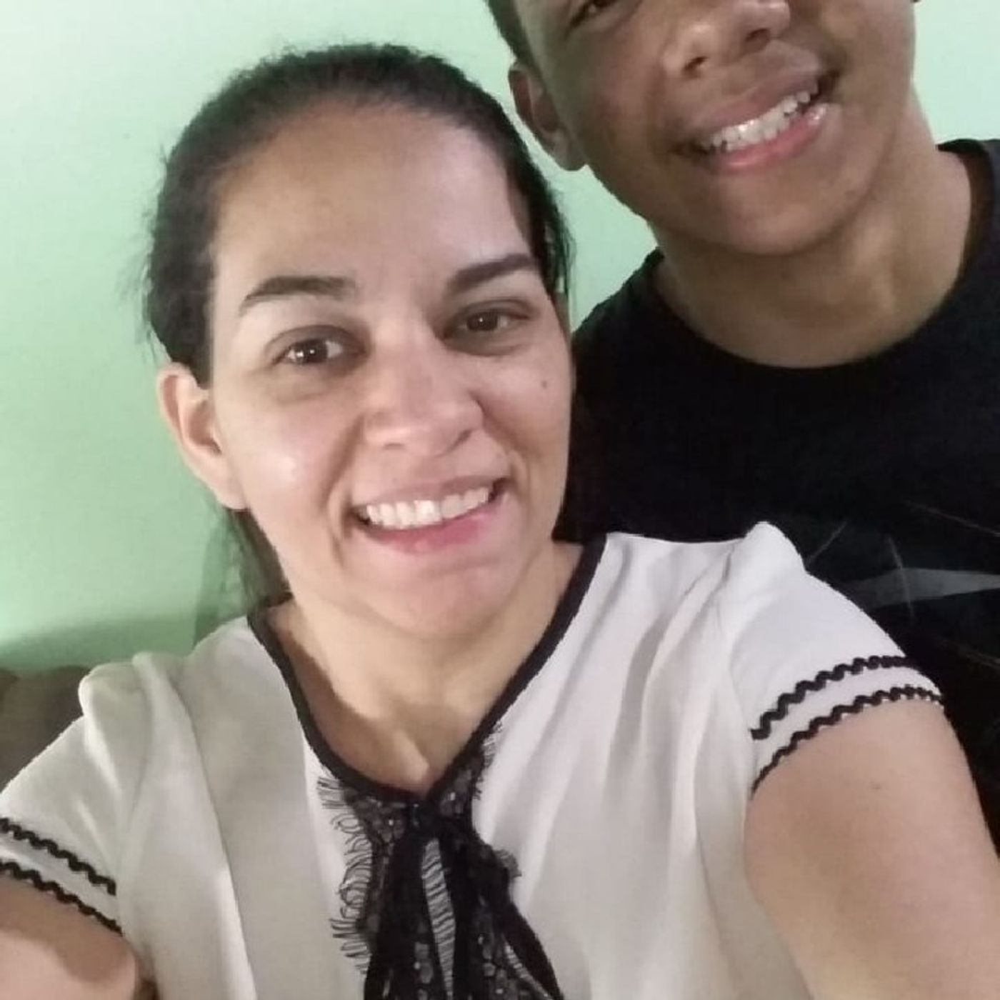 Fredson Ferreira Lopes\'s podcast