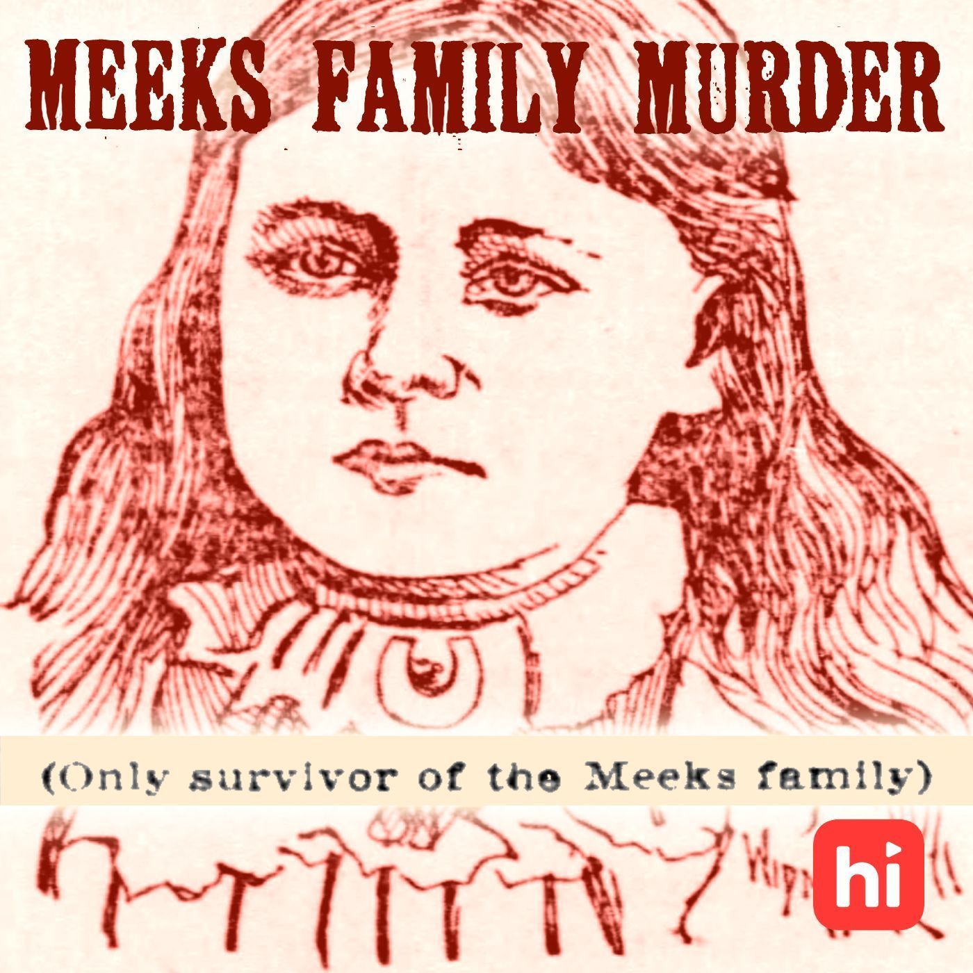True Crime Historian