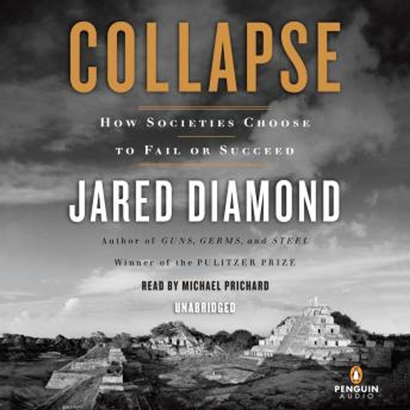 Grab the Top Full Audiobooks in Non-Fiction, Social Science