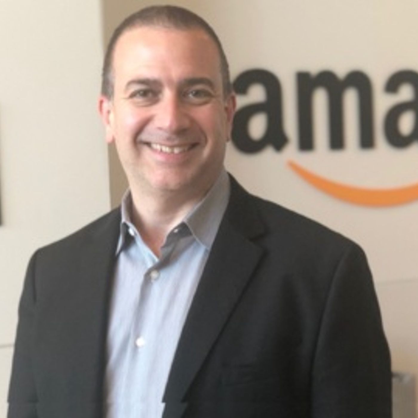 Interview With Rich Goldstein Patent Attorney