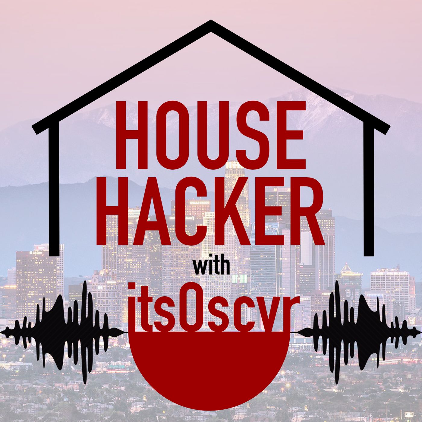House Hacker Podcast Episode 022: 2017 Close Out thumbnail