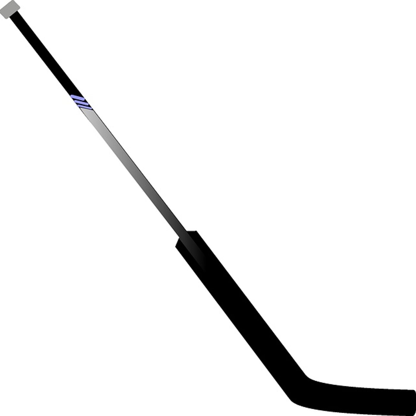 Shifts and Pucks Podcast