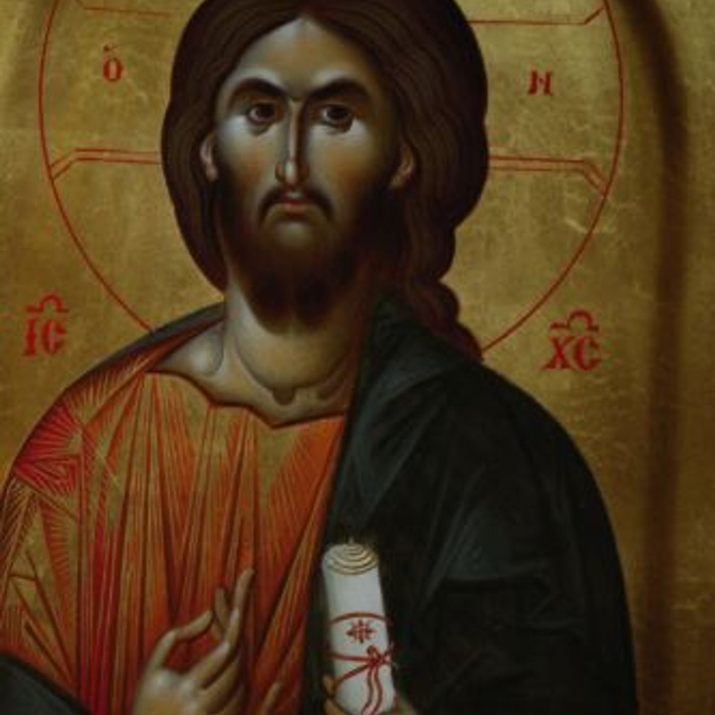 292_Secondo_anno_di_vita_pubblica_di_Gesu episode artwork