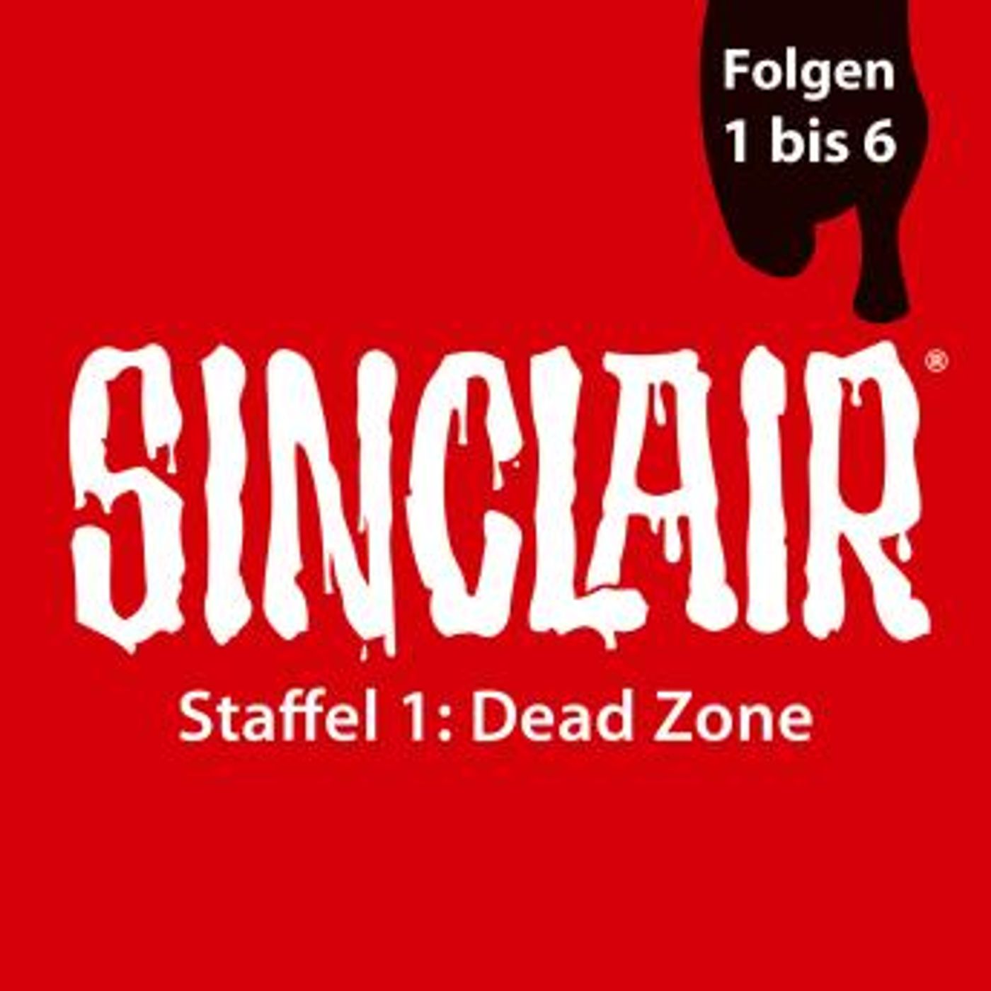Download Latest Full Audiobooks in Mystery, Thriller & Horror, Horror