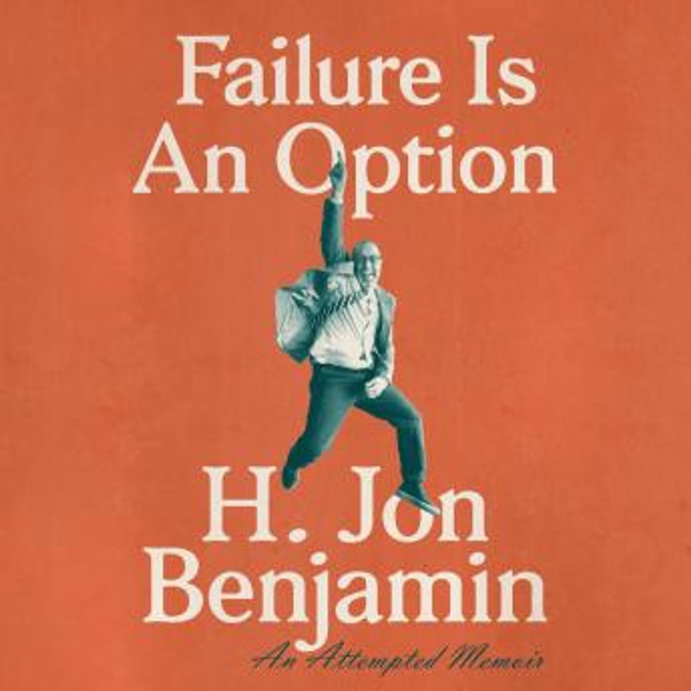 Get New Free Audiobooks in Biography & Memoir, Comedy