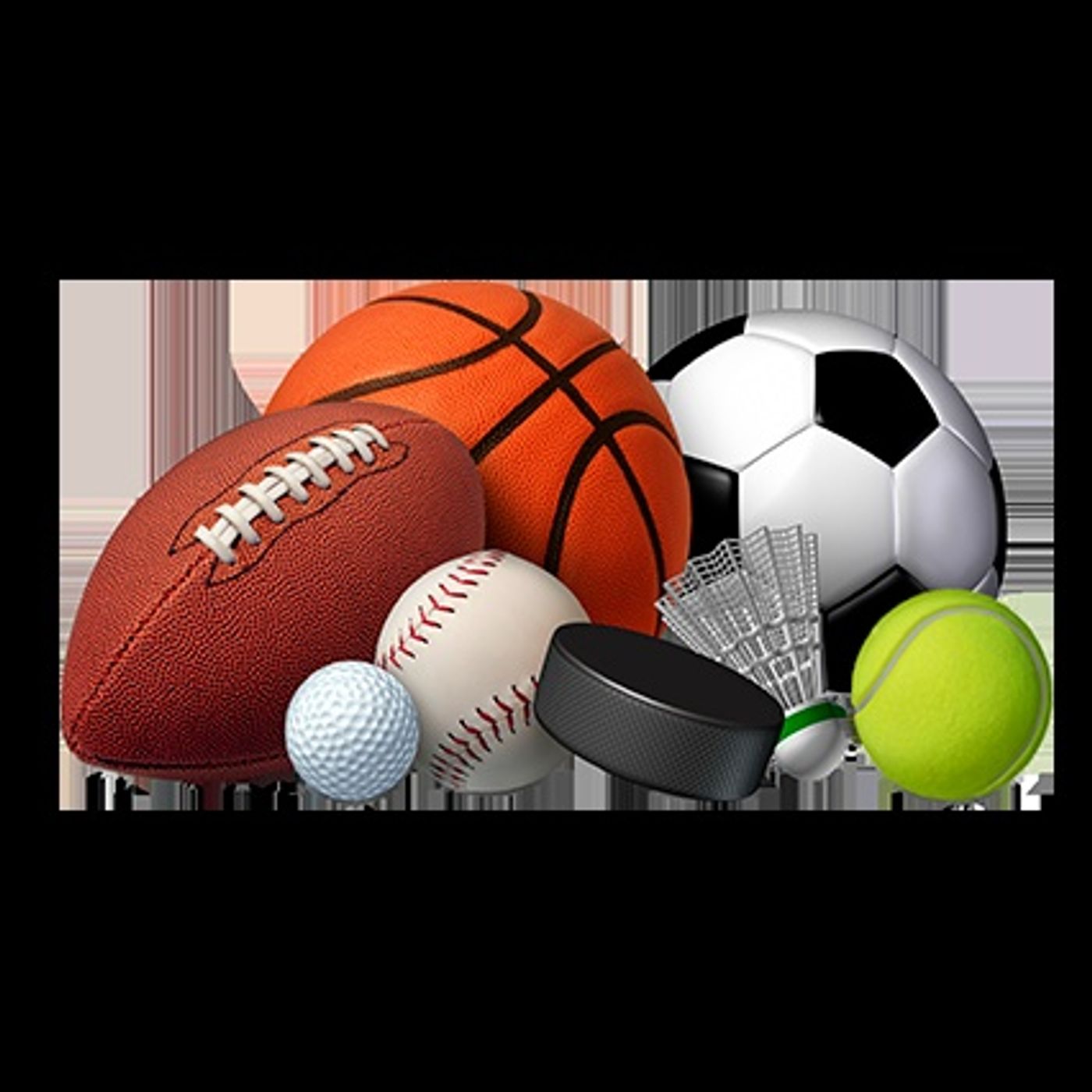 Paseo por la historia de los Juegos Tradicionales