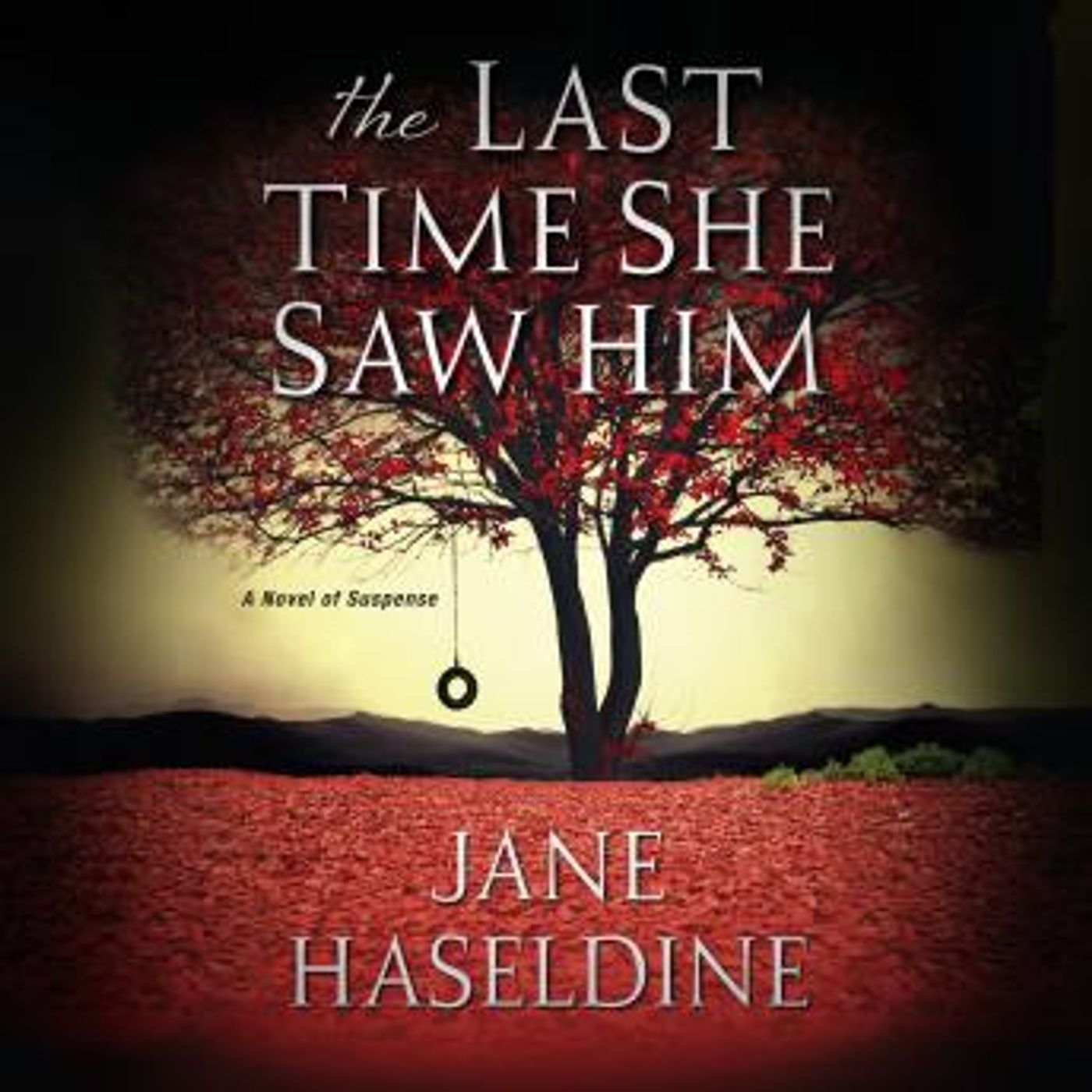 Full Trial Audiobooks in Mystery, Thriller & Horror, Police & Detective