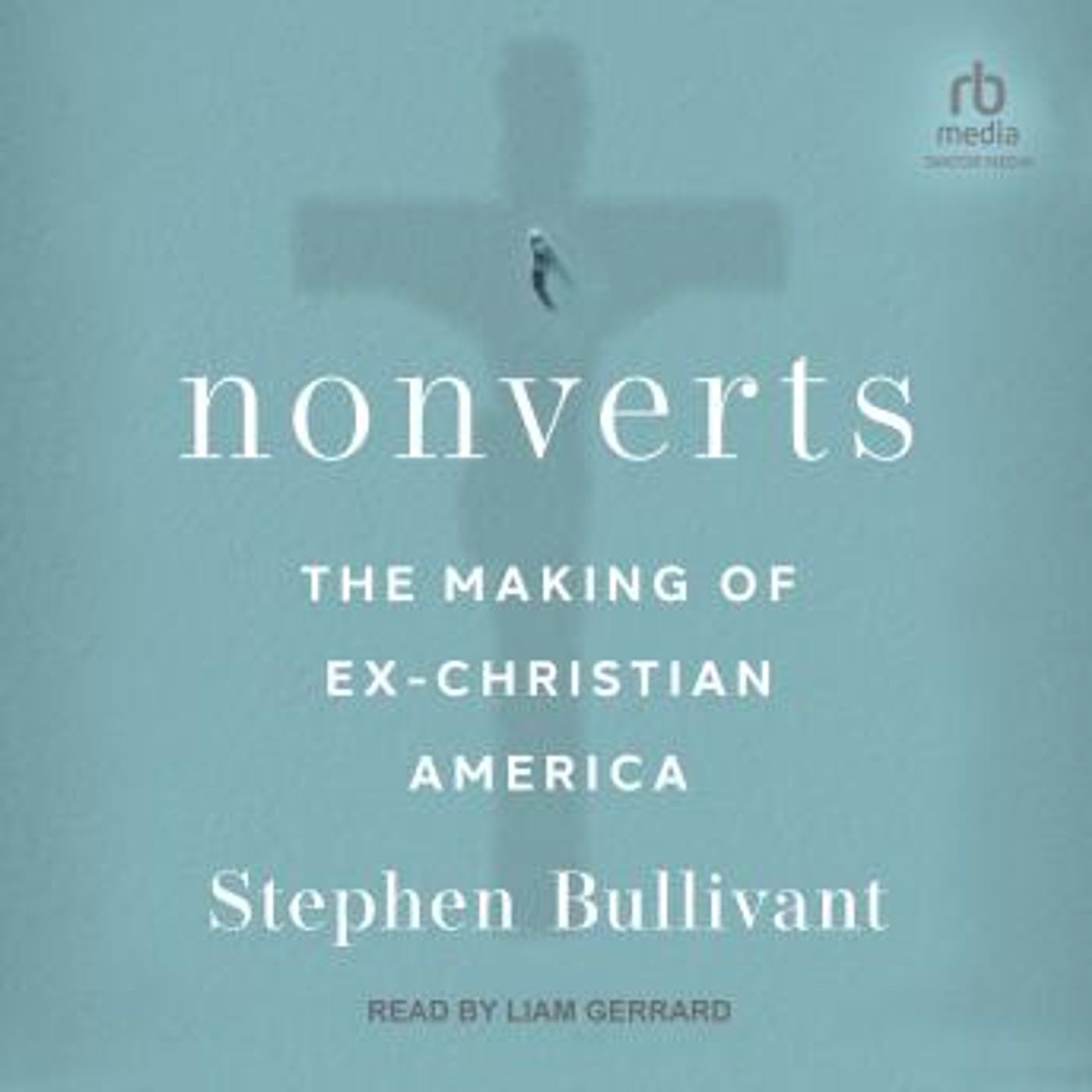 Listen to Best Full Audiobooks in Non-Fiction, Social Science