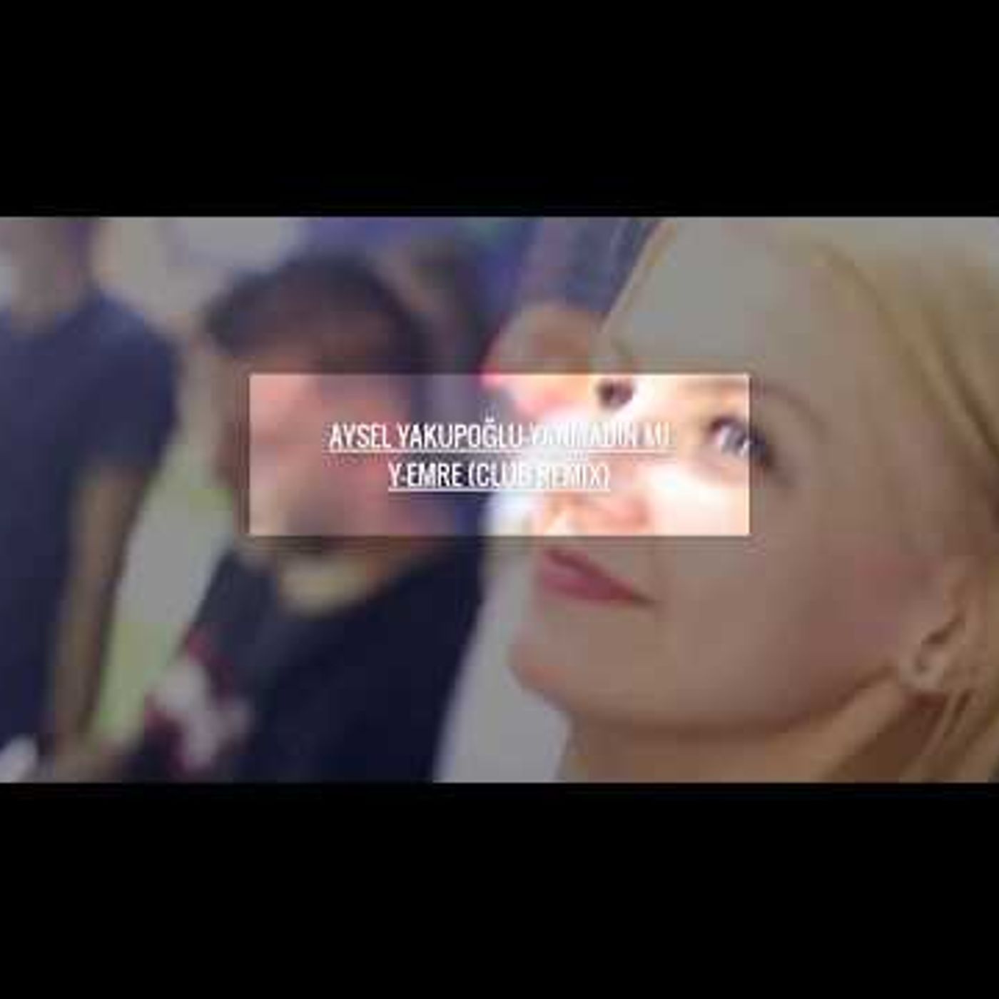 KİM DUT AĞACIYSA O SALLANIR