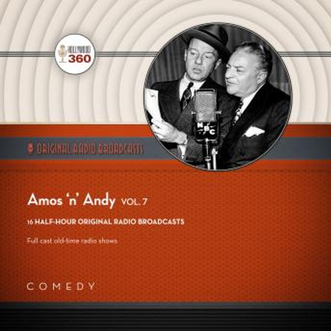 Access Unmissable Full Audiobooks in Biography & Memoir, Arts & Entertainment