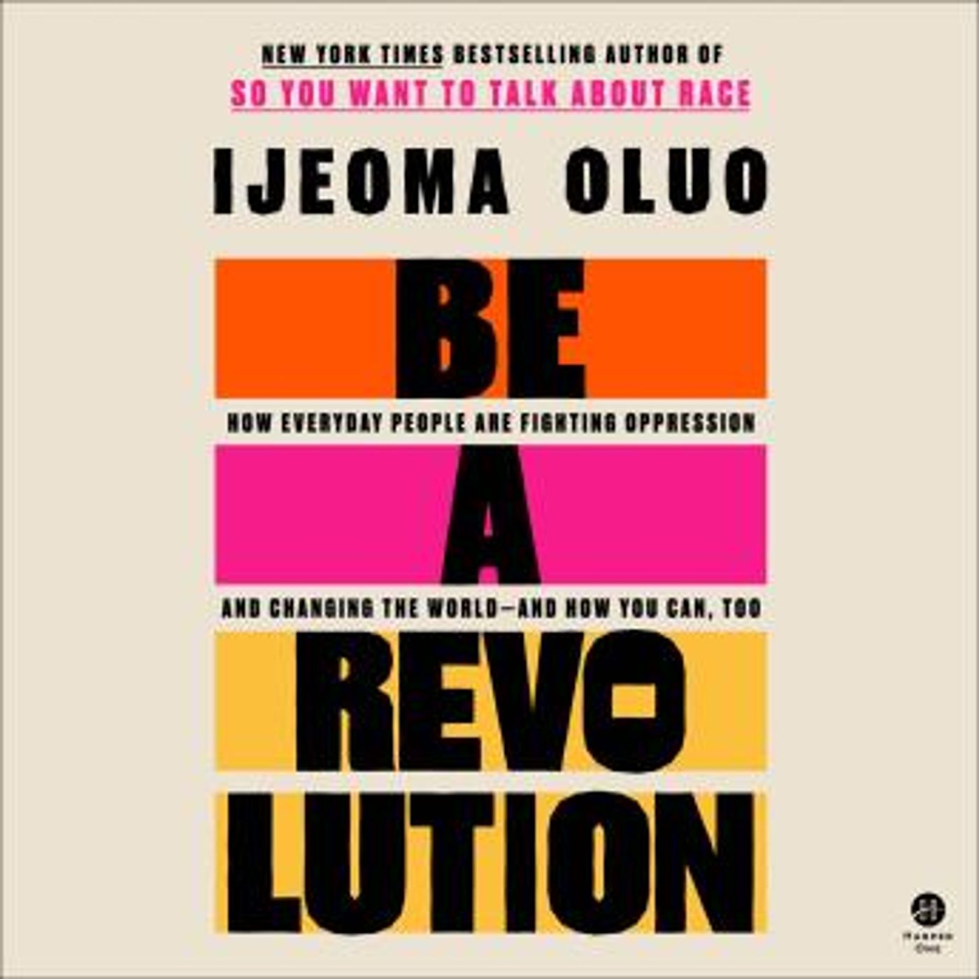 Access Essential Full Audiobooks in Non-Fiction, Social Science