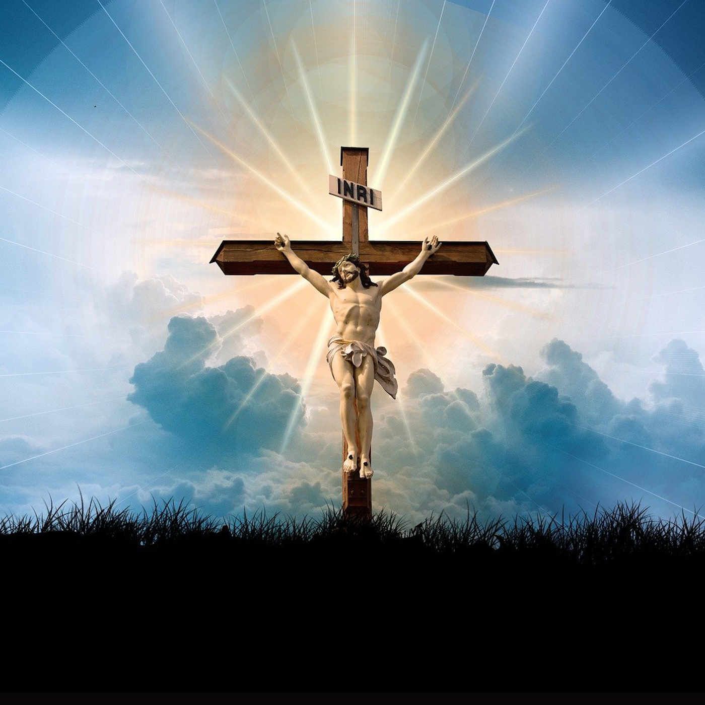 Reflection 86- Melting the Hardest of Hearts