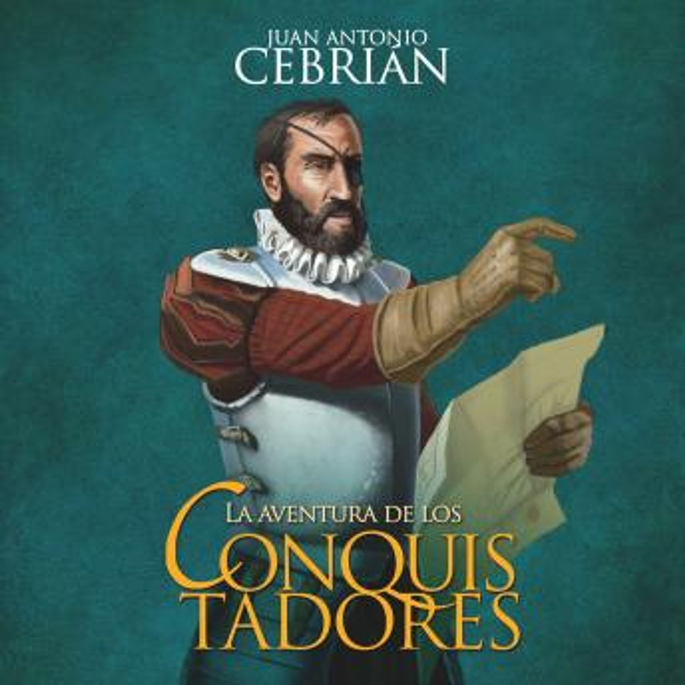 Listen to New Full Audiobooks in History, World