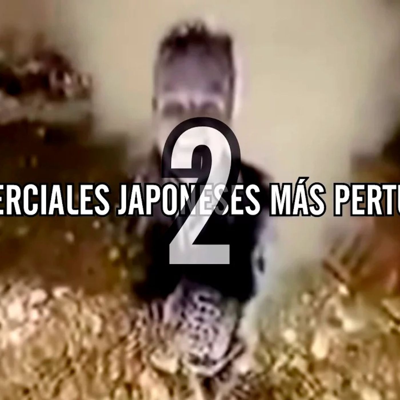 Portada de El Podcast de DrossRotzank