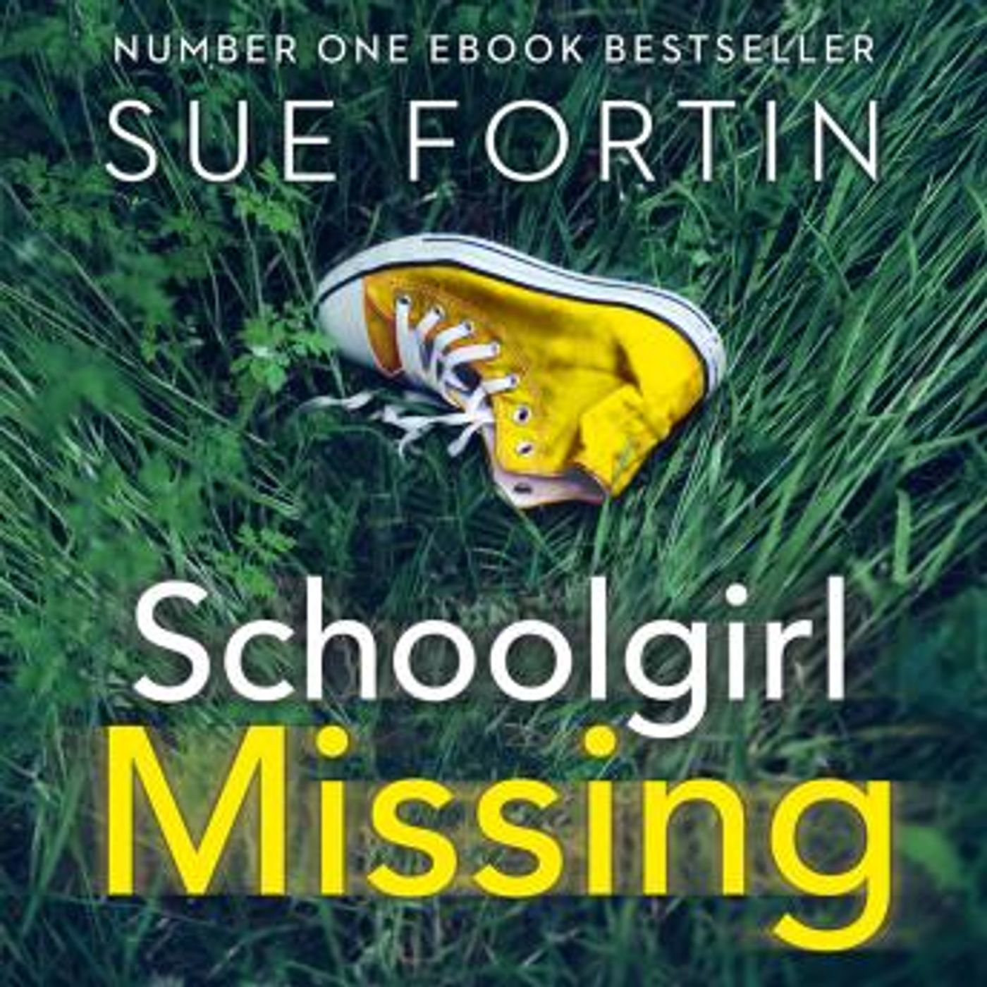 Access Top-Rated Full Audiobooks in Mystery, Thriller & Horror, Suspense