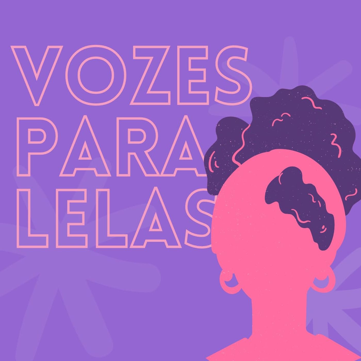 Vozes Paralelas