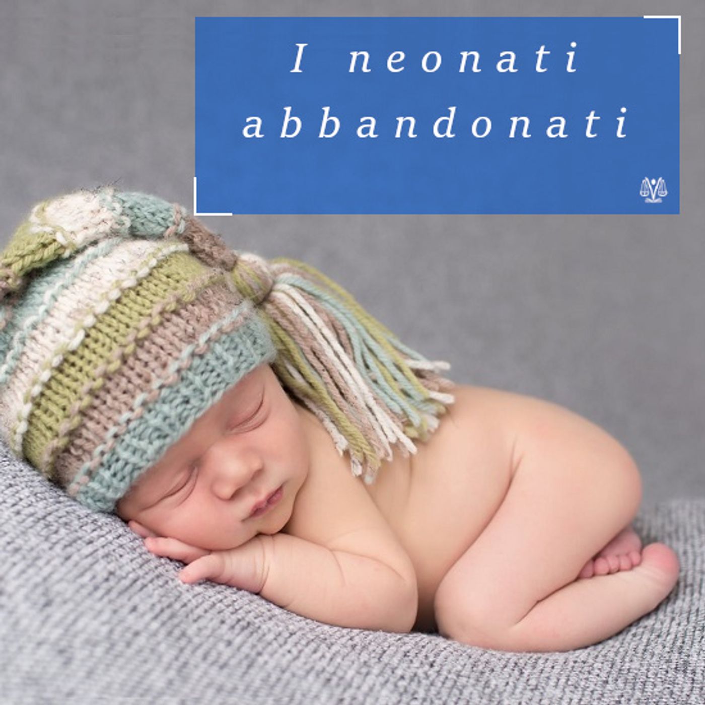 Avvocato di famiglia