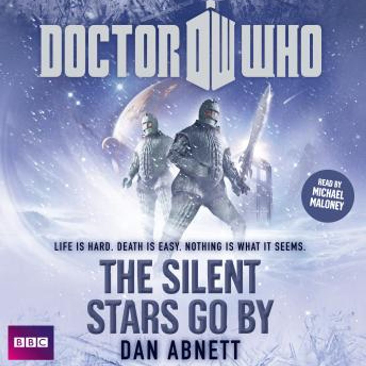 Download Best Full-Length Audiobooks in Science Fiction & Fantasy, Science Fiction