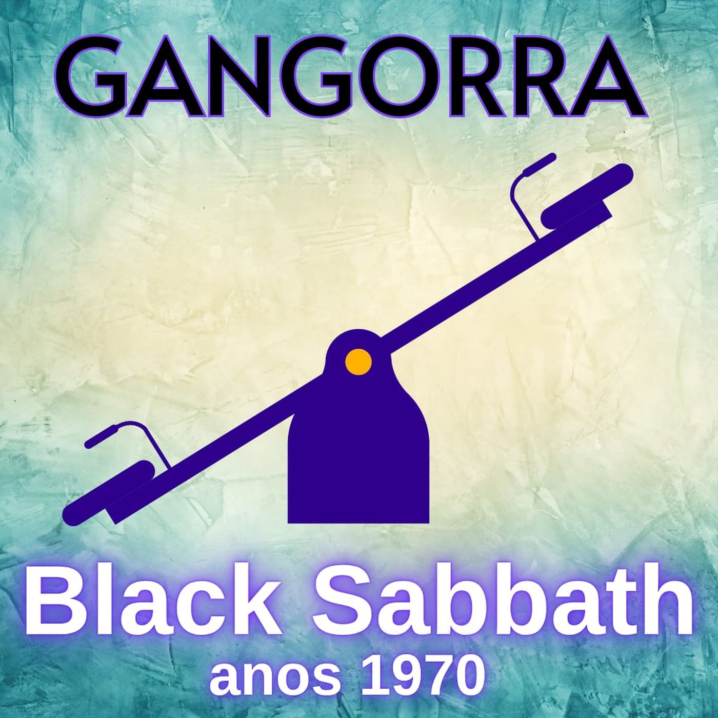 Prisioneiros do Rock