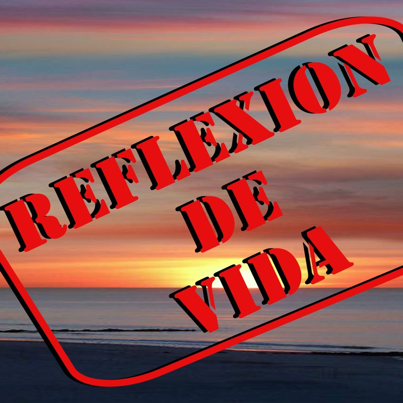 Cineasta Independiente