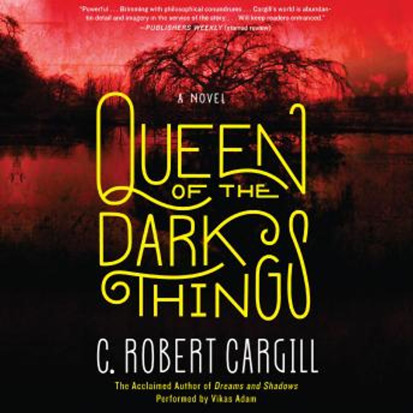 Get Best Full Audiobooks in Science Fiction & Fantasy, Fantasy