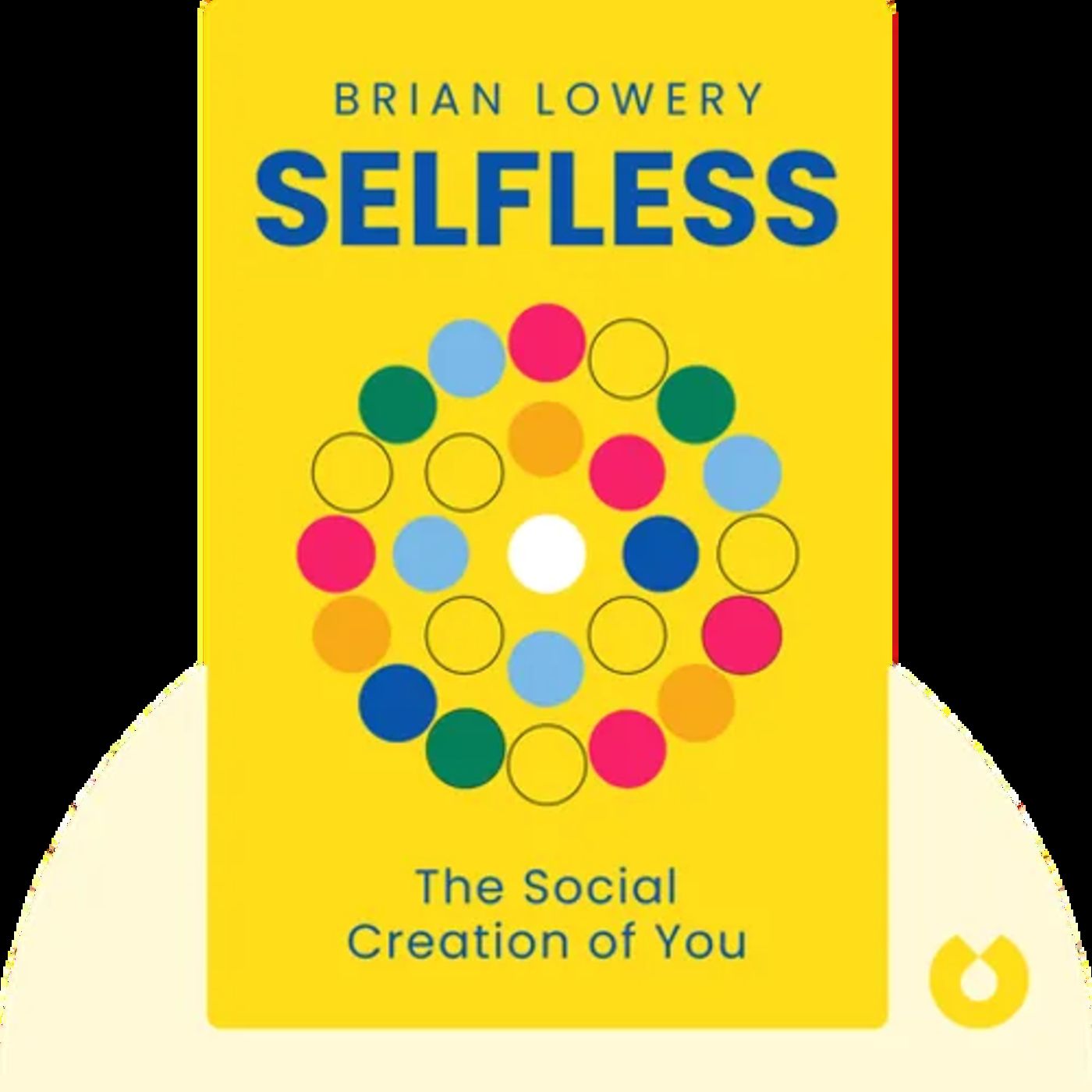SELFLESS