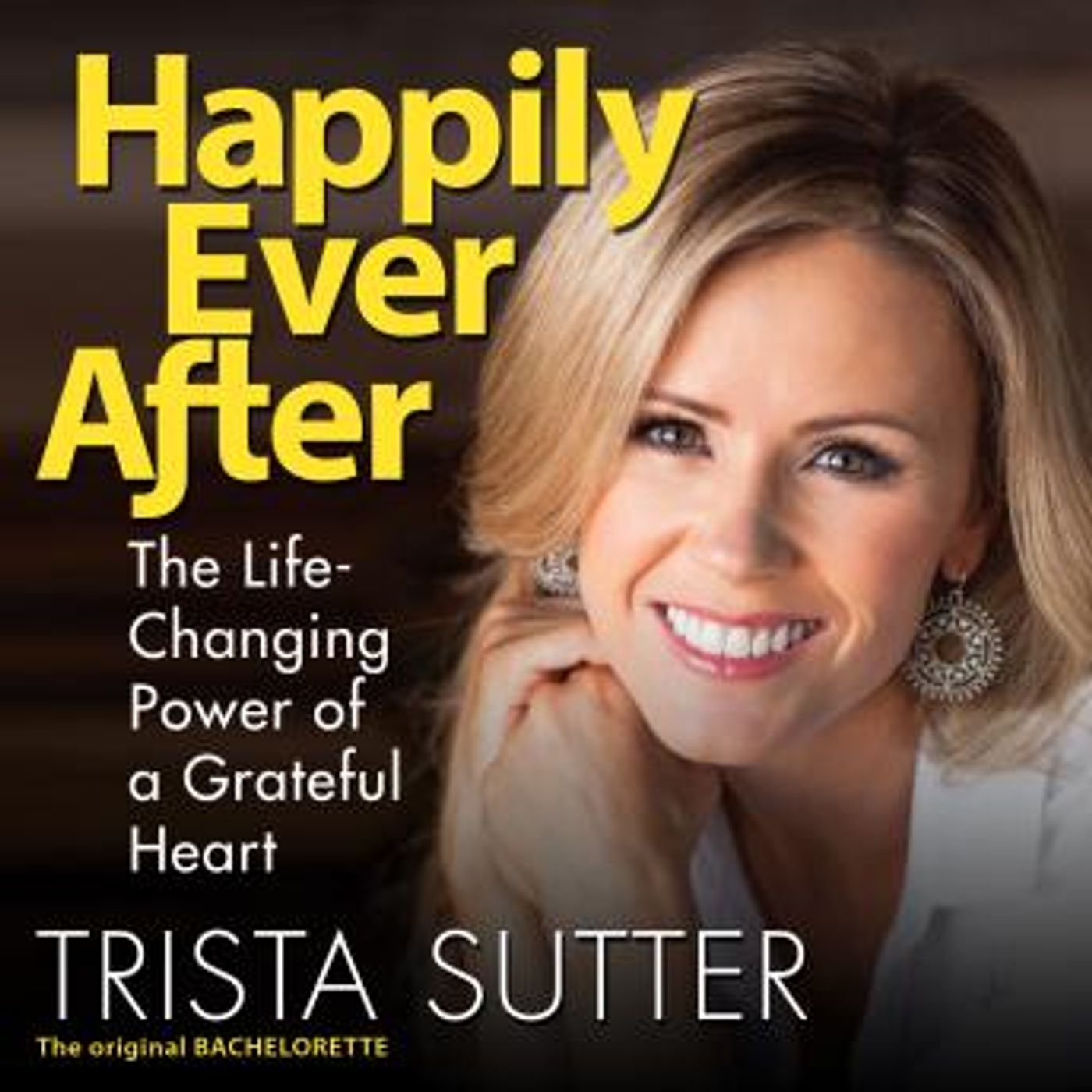 Access Must-Have Audiobooks in Biography & Memoir, Memoirs