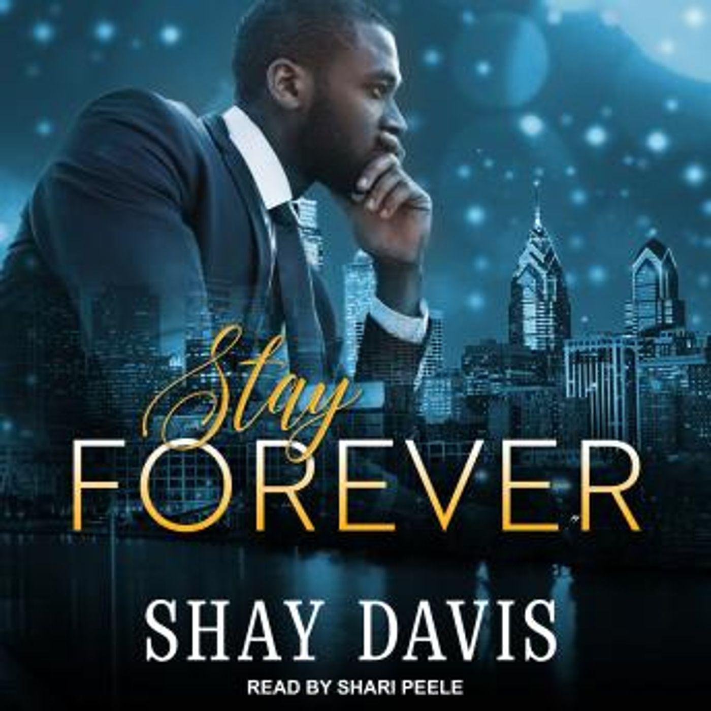 Get Latest Full Audiobooks in Romance, Modern