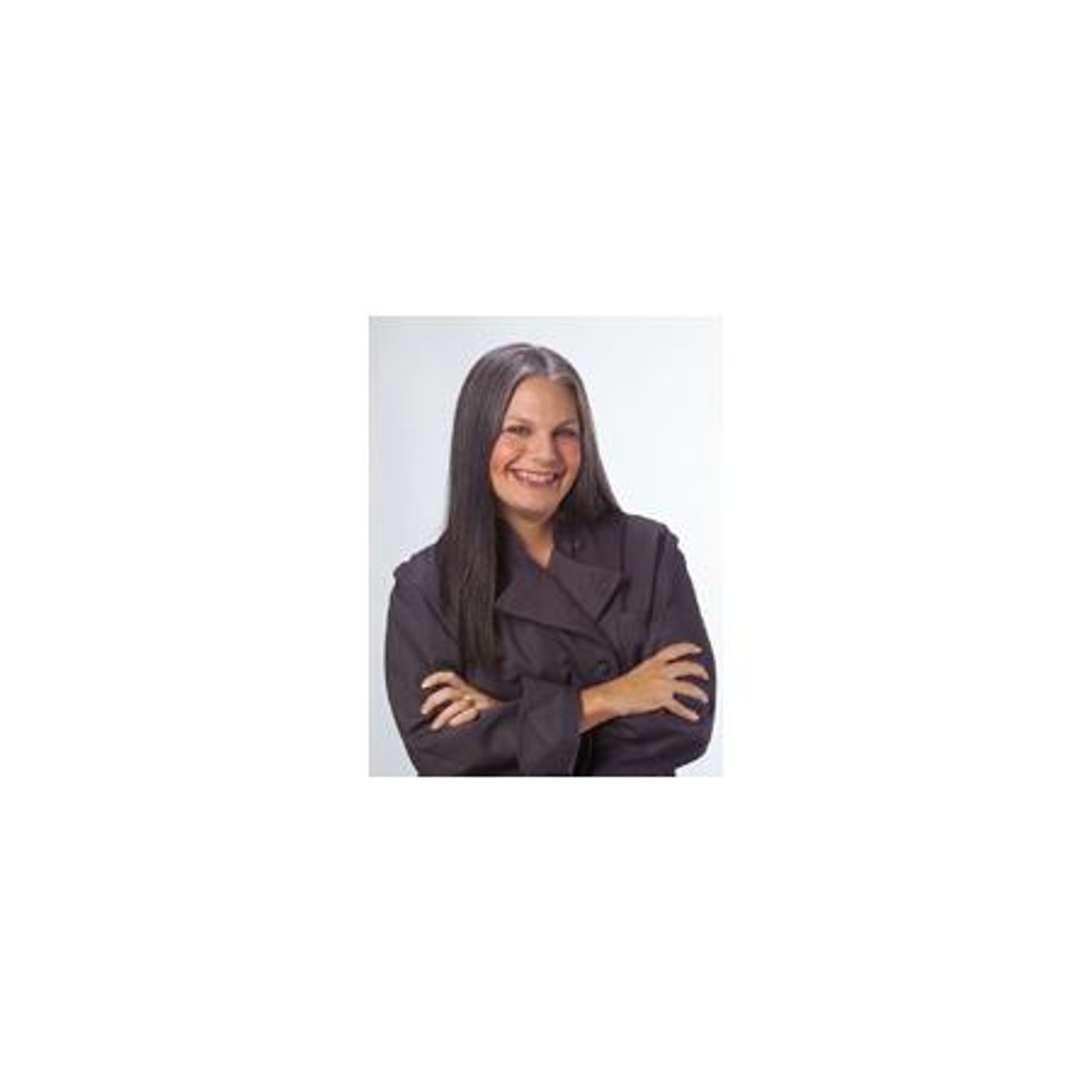 HEALTH MEDIA NOW-Robin Webb, MS-Diabetes Mgmt Thru Nutrition episode artwork
