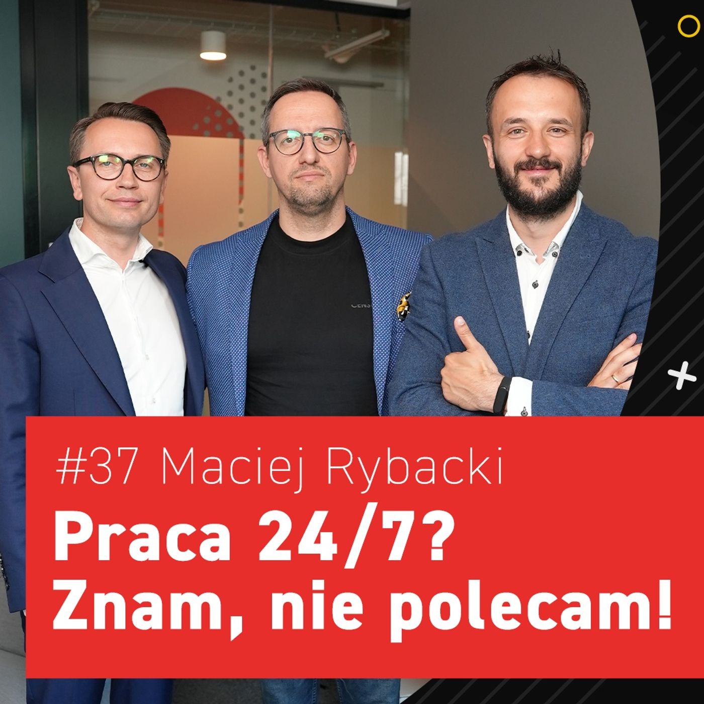 wywiadownia gospodarcza