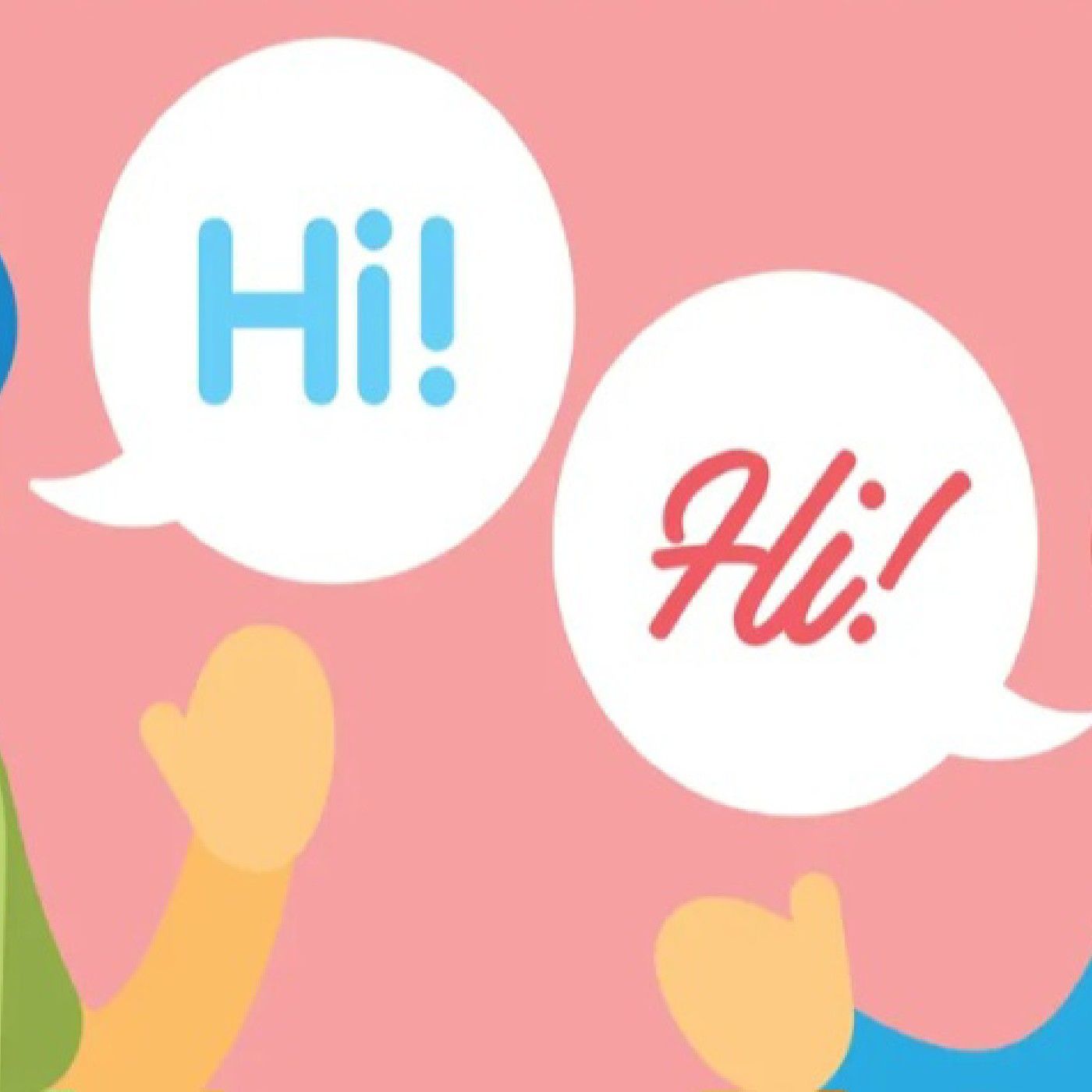 Conversacion jhonny and alexander