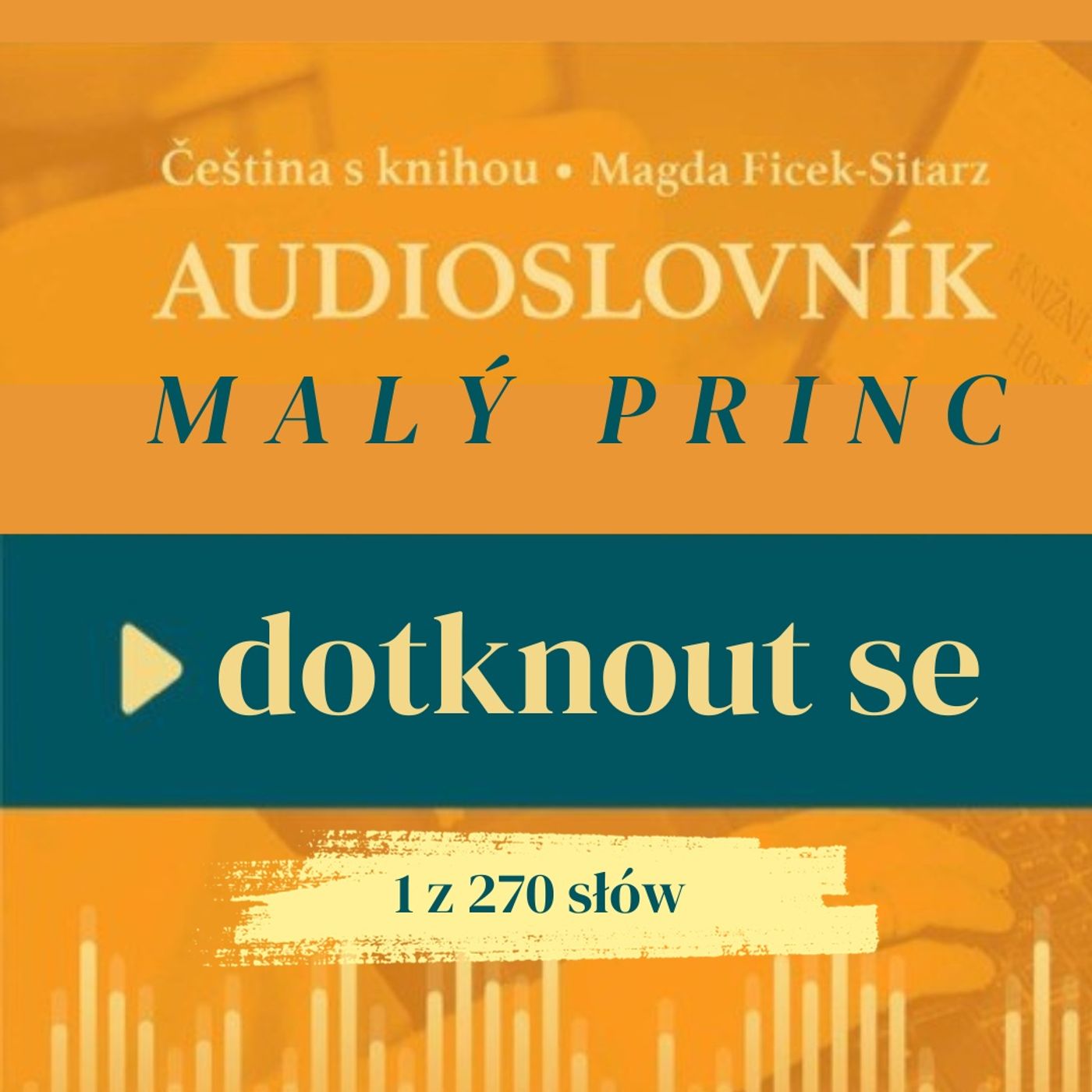Dobrý den!