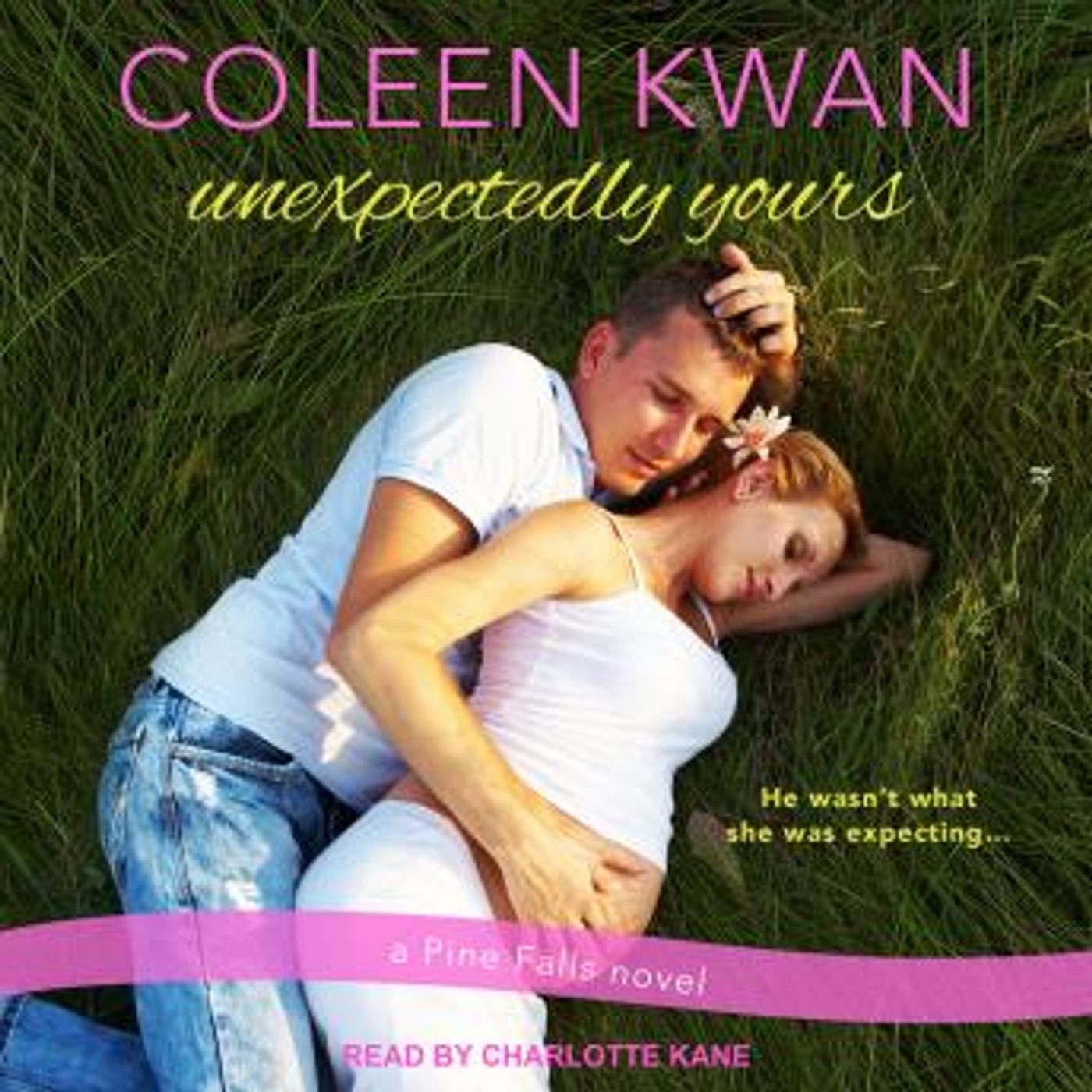 Get Your Favorite Full Audiobooks in Romance, Modern